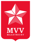 MVV Maastricht