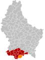 Vorschaubild fir Version vum 20:15, 9. Jan. 2018