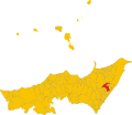 Миникартинка на версията към 23:30, 15 декември 2010