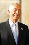 Marcelo Rebelo de Sousa