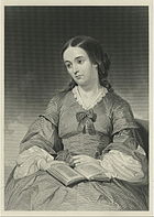 Margaret Fuller