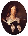 Maria Serra (Fontaine-Henry).jpg