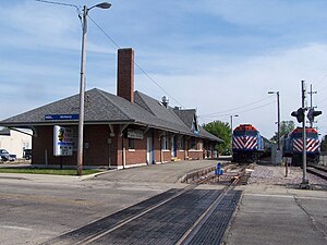 McHenry Metra Station.jpg