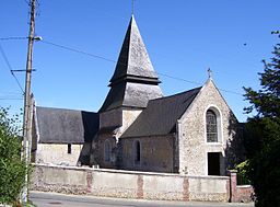 Menneval=Église.jpg