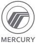 Mercury Logo (automobile company).svg