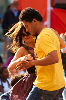 Merengue dancing.jpg