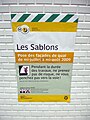 Les Sablons