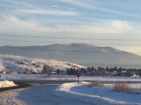 Mica Peak, Washington.jpg