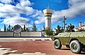 תמונה ממוזערת לגרסה מ־06:55, 15 בנובמבר 2019