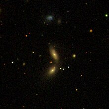 NGC94 - SDSS DR14.jpg
