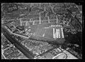 NIMH - 2011 - 0772 - Aerial photograph of Nijmegen, The Netherlands - 1920 - 1940