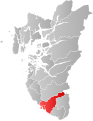 Miniatyrbilde av versjonen fra 23. des. 2019 kl. 03:33