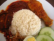 Nasi lemak.jpg