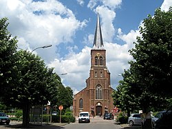 Olen - Onze-Lieve-Vrouw Geboortekerk.jpg