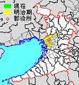 2014年12月14日 (日) 08:54時点における版のサムネイル