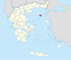 Datei:PE Limnou in Greece.svg