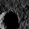 PIA20409-Ceres-DwarfPlanet-Dawn-4thMapOrbit-LAMO-image54-20160207.jpg