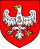 Herb Sławkowa