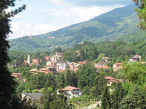 Parco della Burcina-Pollone-IMG 0749.JPG