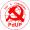 Partito di Unità Proletaria logo.svg