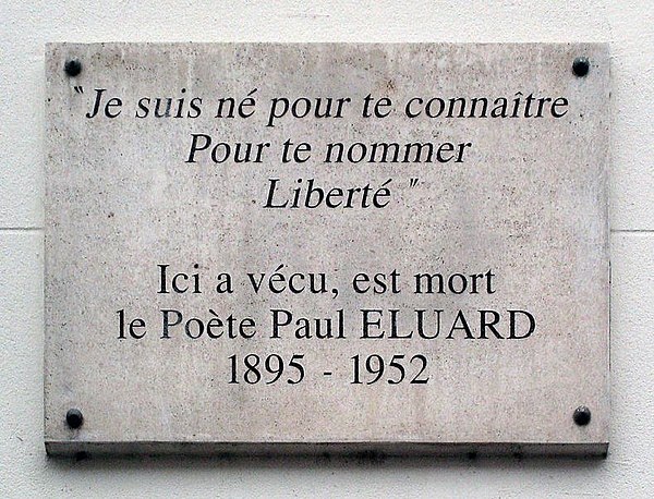 File:Paul Éluard.jpg