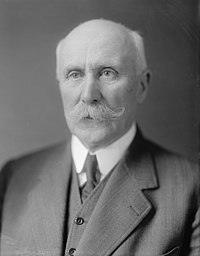 Philippe Pétain