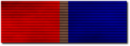 Ribbon for the Philippine Barnstar of National Merit