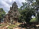 Храм Пном Банан.jpg