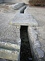 File:Piercebridge Roman fort 022.jpg