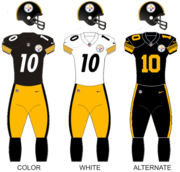 Униформи на Pittsb Steelers17.png