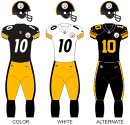 Pittsb steelers uniforms17.png