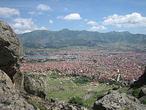 Prilep from Towers of Marko.jpg
