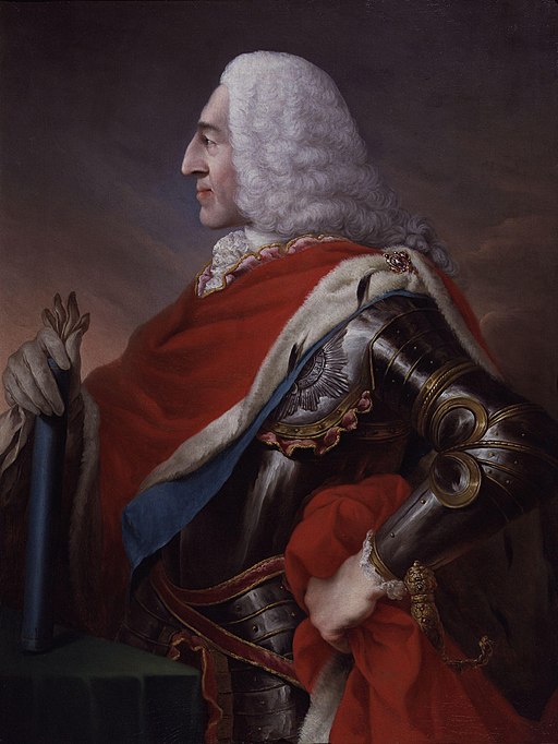 Prince James Francis Edward Stuart by Louis Gabriel Blanchet.jpg