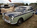 Princess 3-litre Saloon (1959)