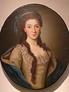 Izabela Czartoryska