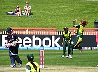 Qanita Jalil Bowling against England.jpg