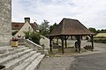 Lavoir