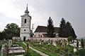 Römisch-katholische Kirche und…