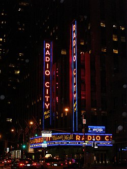 Radio City Music Hall Factbook.jpg