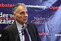 Ralph Nader