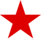 Red star.svg