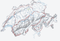 Maletg da prevista per la versiun dals 22. avust 2006 las 17:15 uras