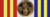 Ribbon of an order of king Tomislav.png