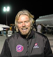 180px Richard Branson