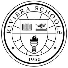 Логотип Riviera Private Schools.jpg