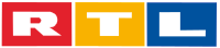 Rtl-logo.svg