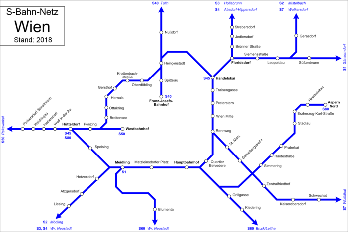 700px-S-Bahn_Wien.png