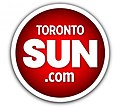 Miniatura para Toronto Sun