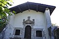 Chapelle Saint-Joseph de Saint-Joseph (Pyrénées-Atlantiques)