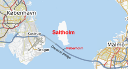 Saltholm-oresund.png